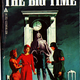 Illustration for article titled iThe Big Time/i Is a Mystery Morpheus Would Approve Of